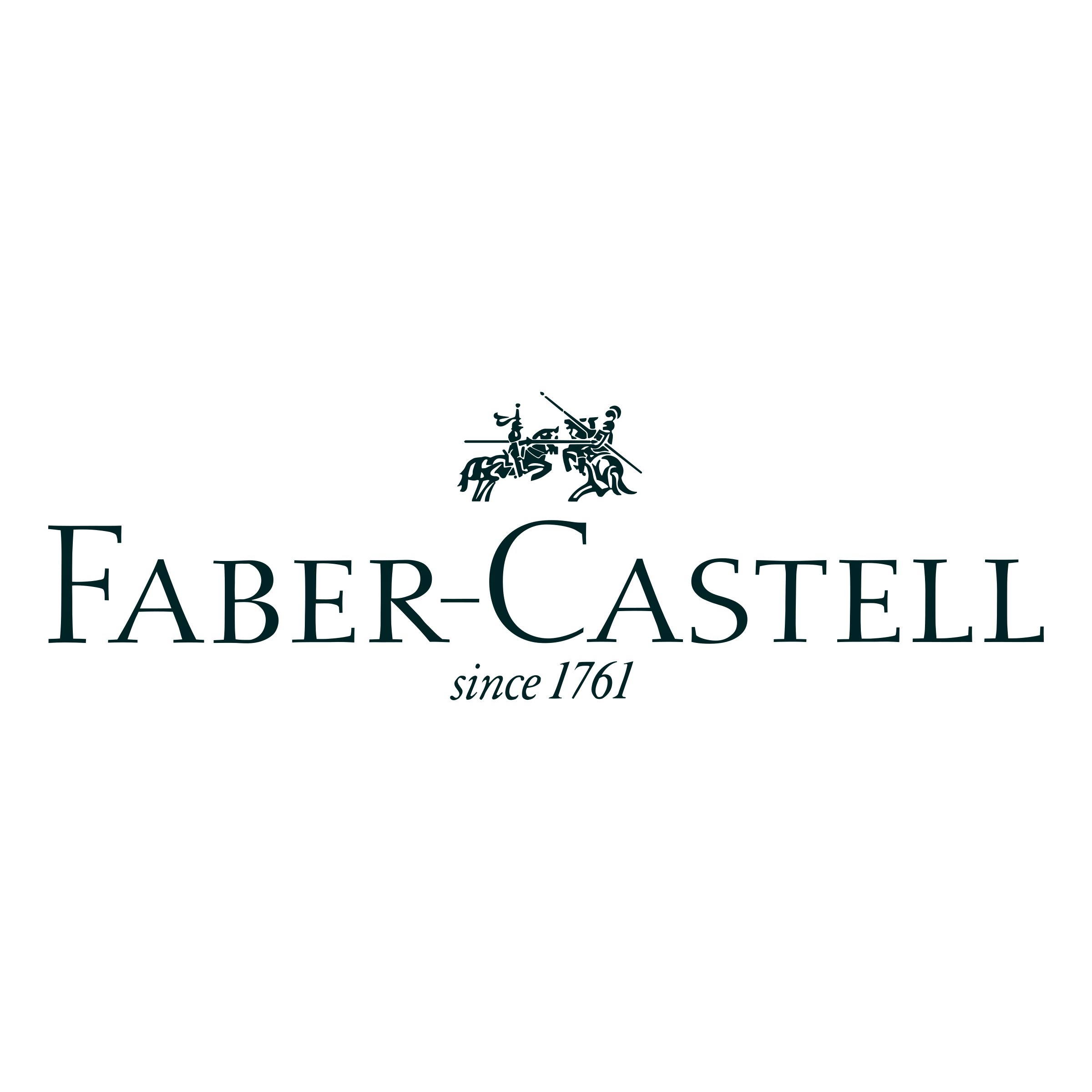 Faber‑Castell